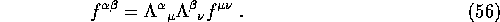 equation1471